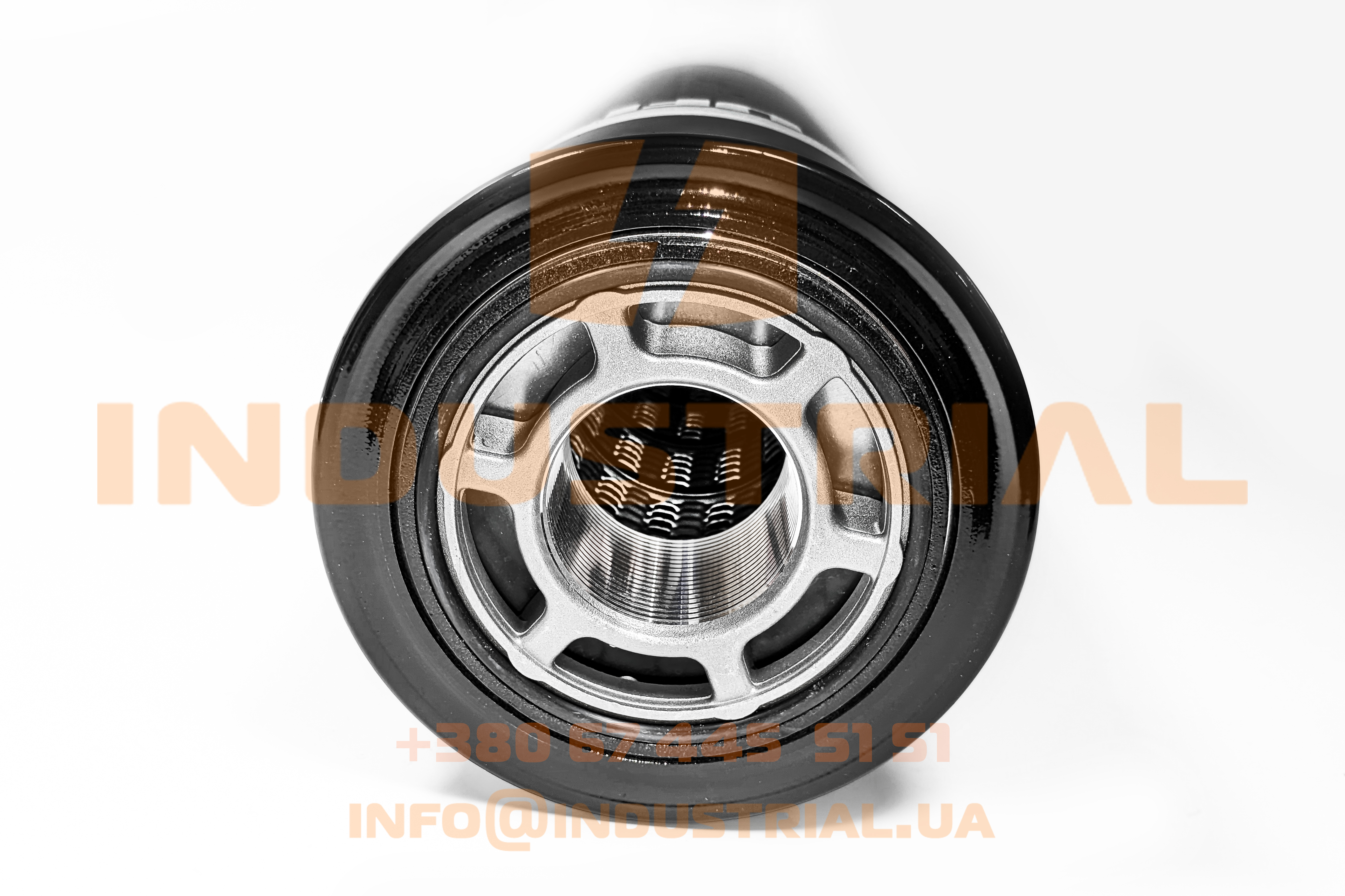UFI 7248141 UFI